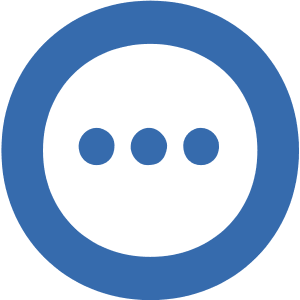 Method Draw Image.png