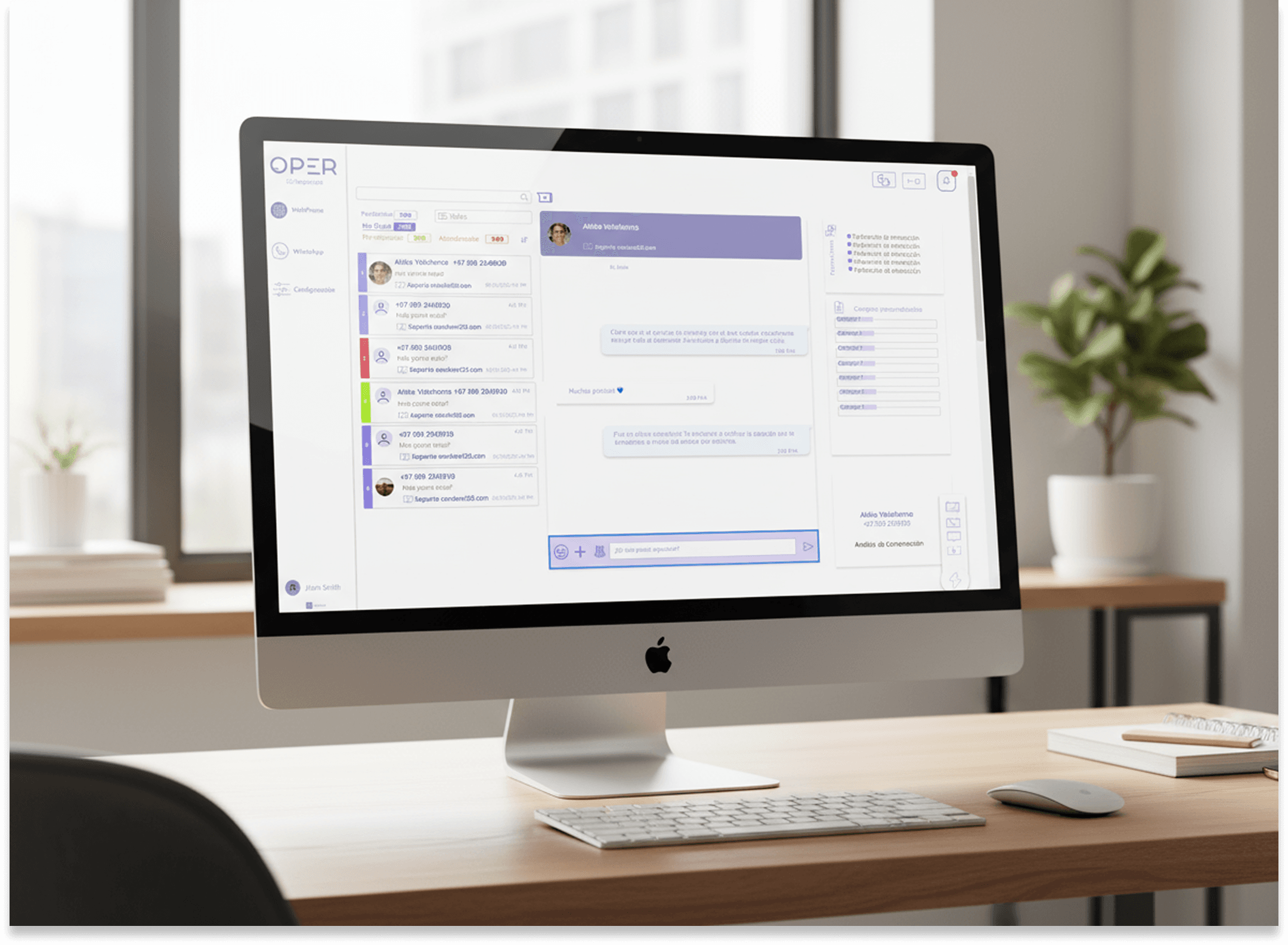 envato-labs-image-edit (18) 1.png