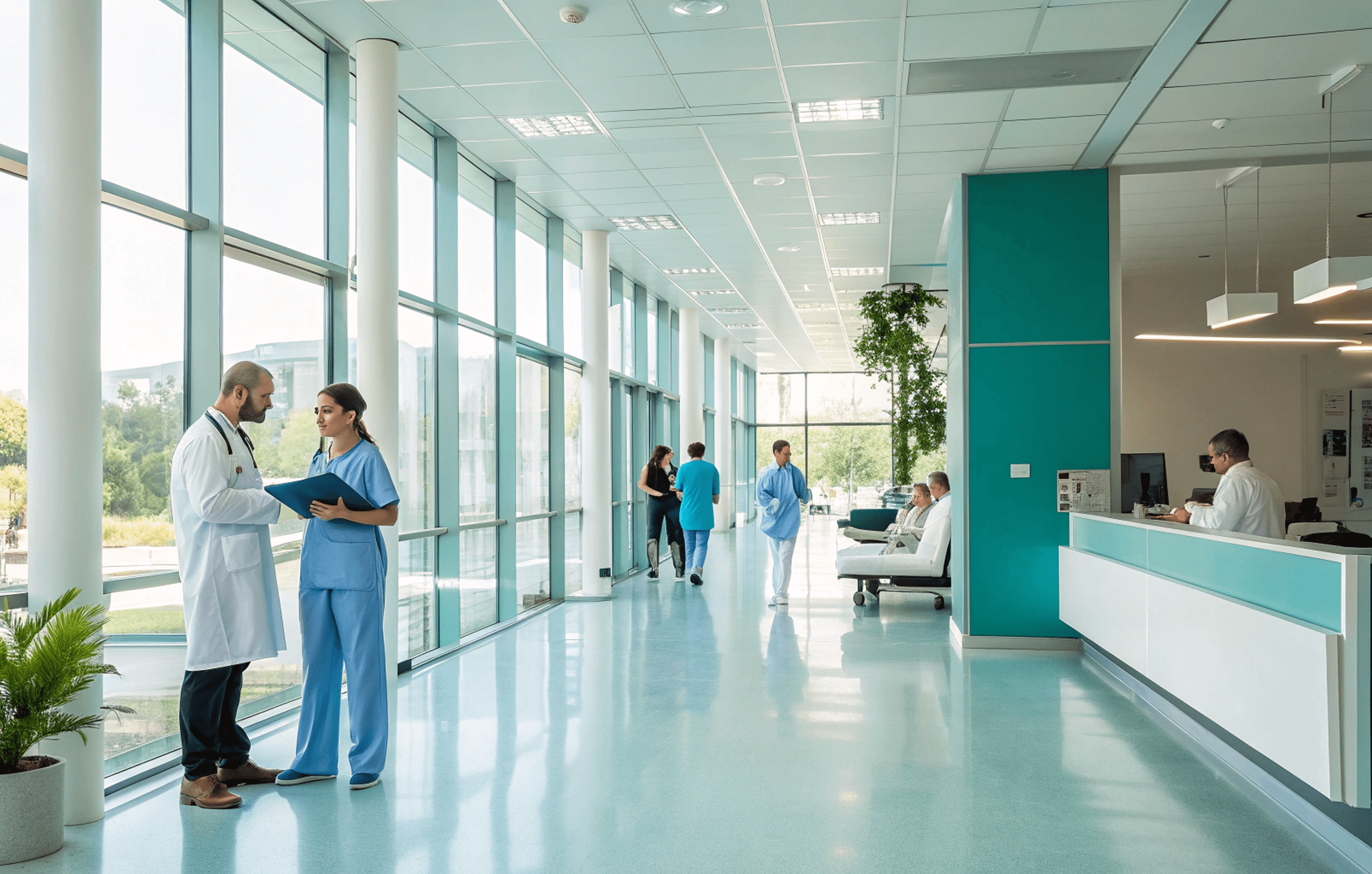 envato-labs-image-edit (5) 3.png