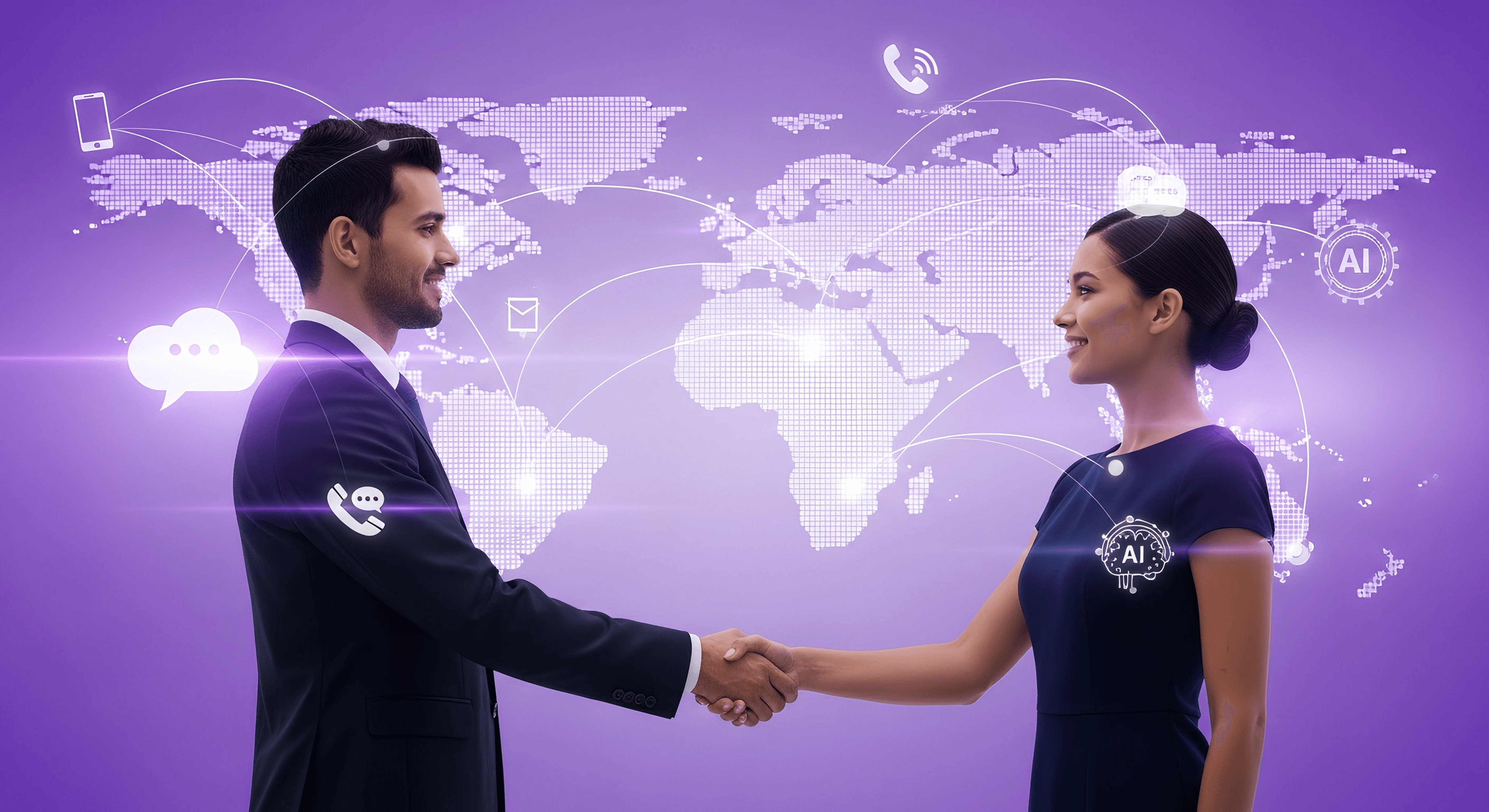 image-gen (19) 1.png