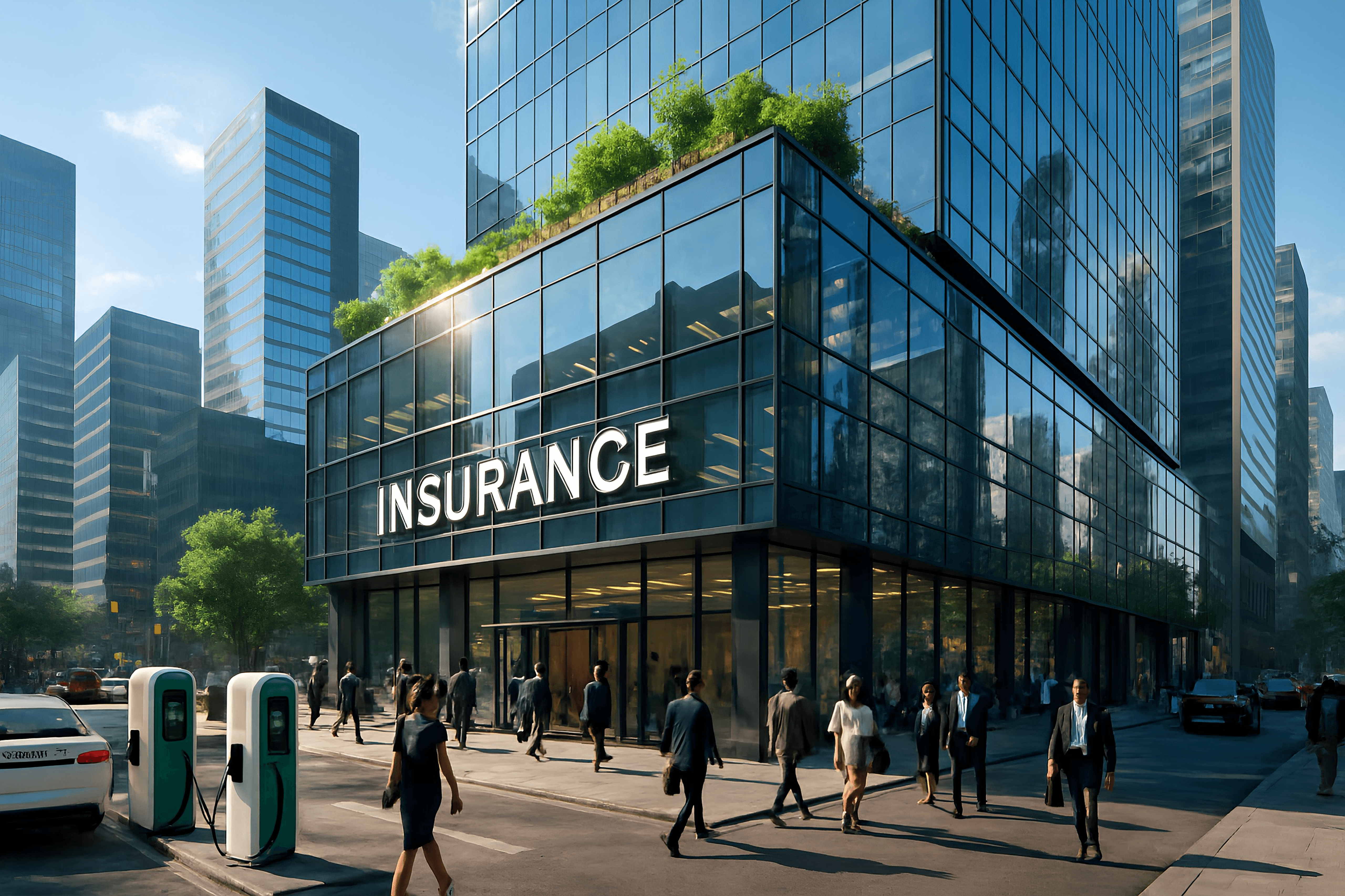 image-gen (20) 1.png