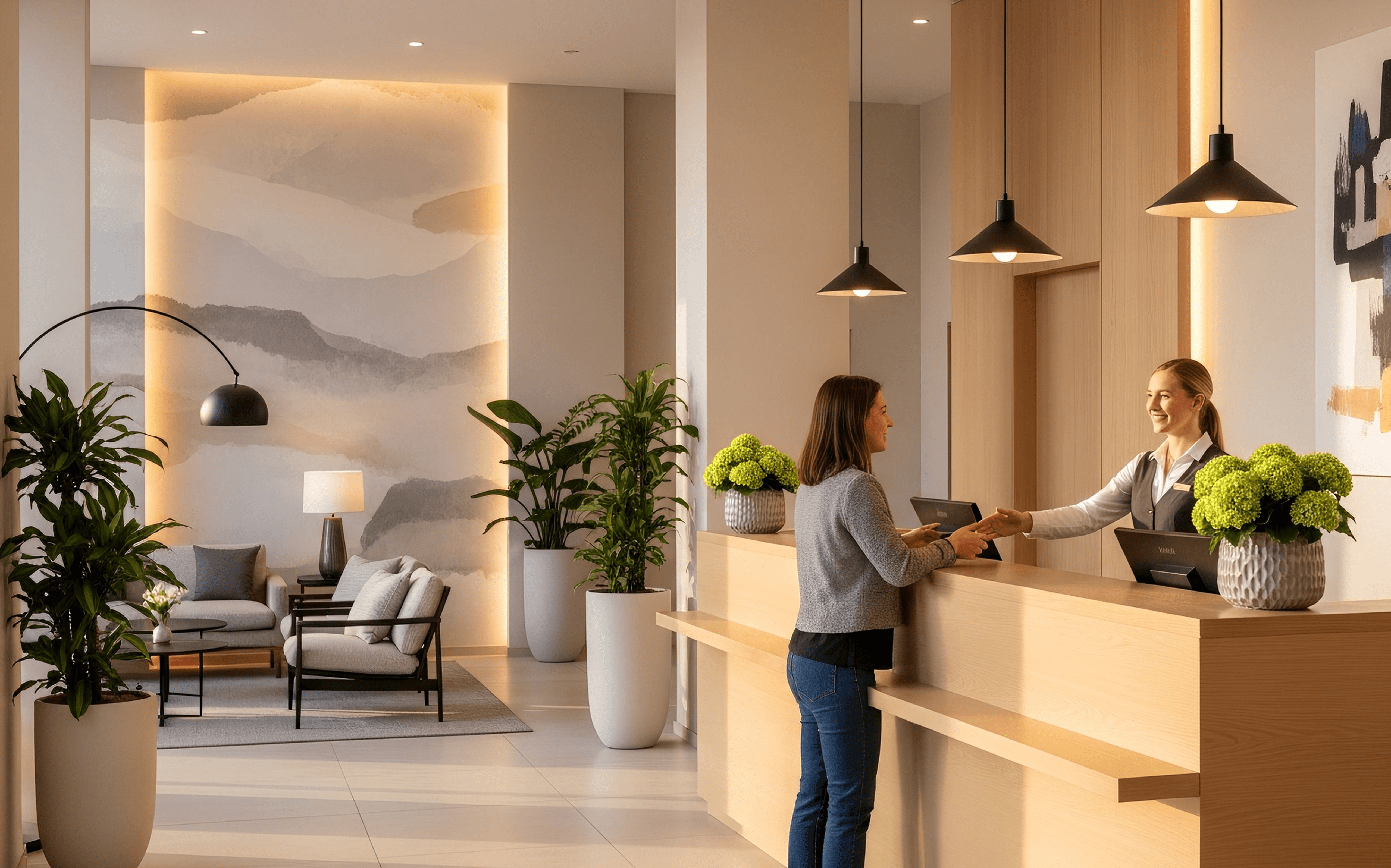 image-gen (21) 1.png