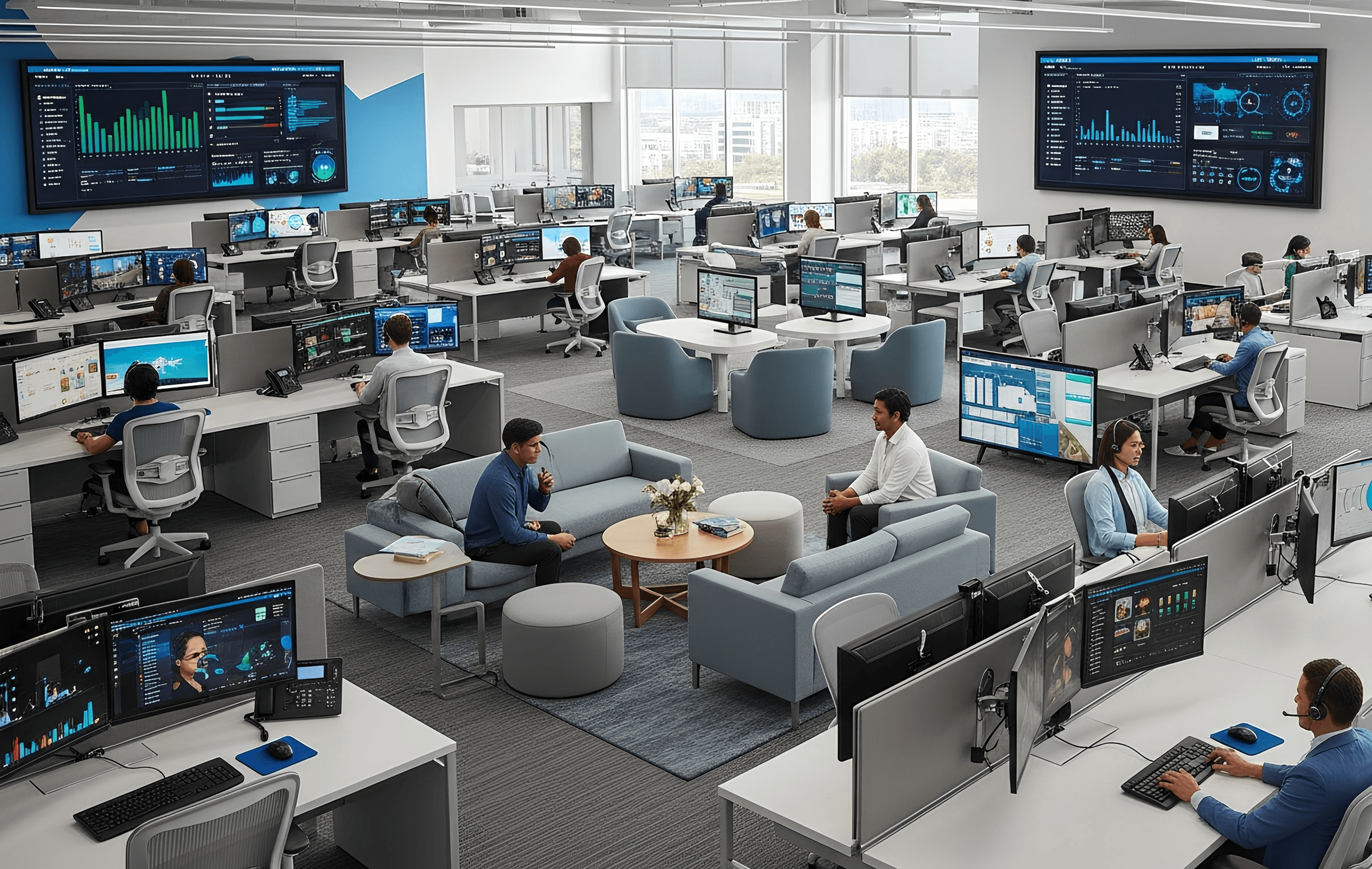 image-gen (22) 1.png