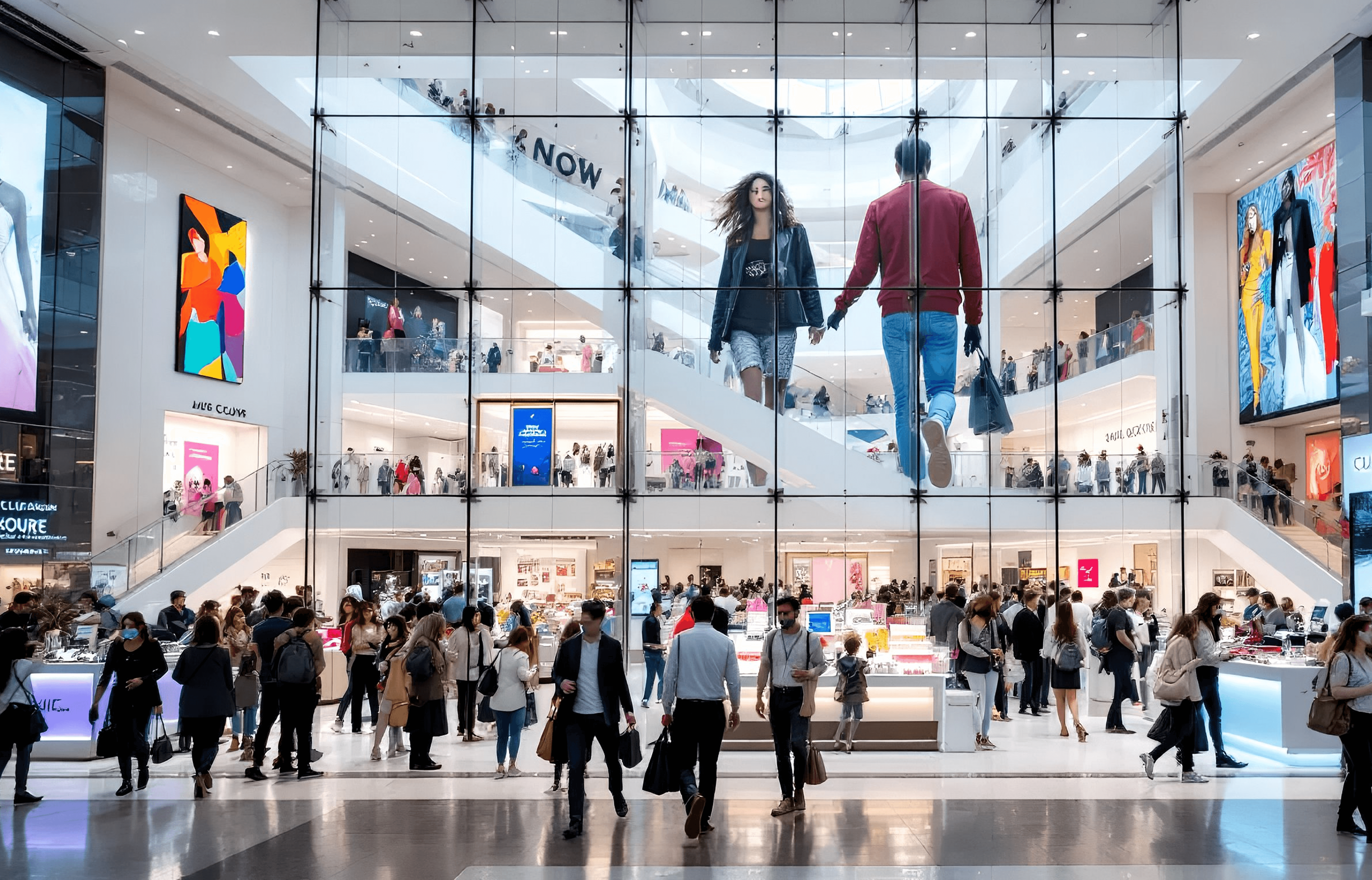 image-gen (23) 1.png