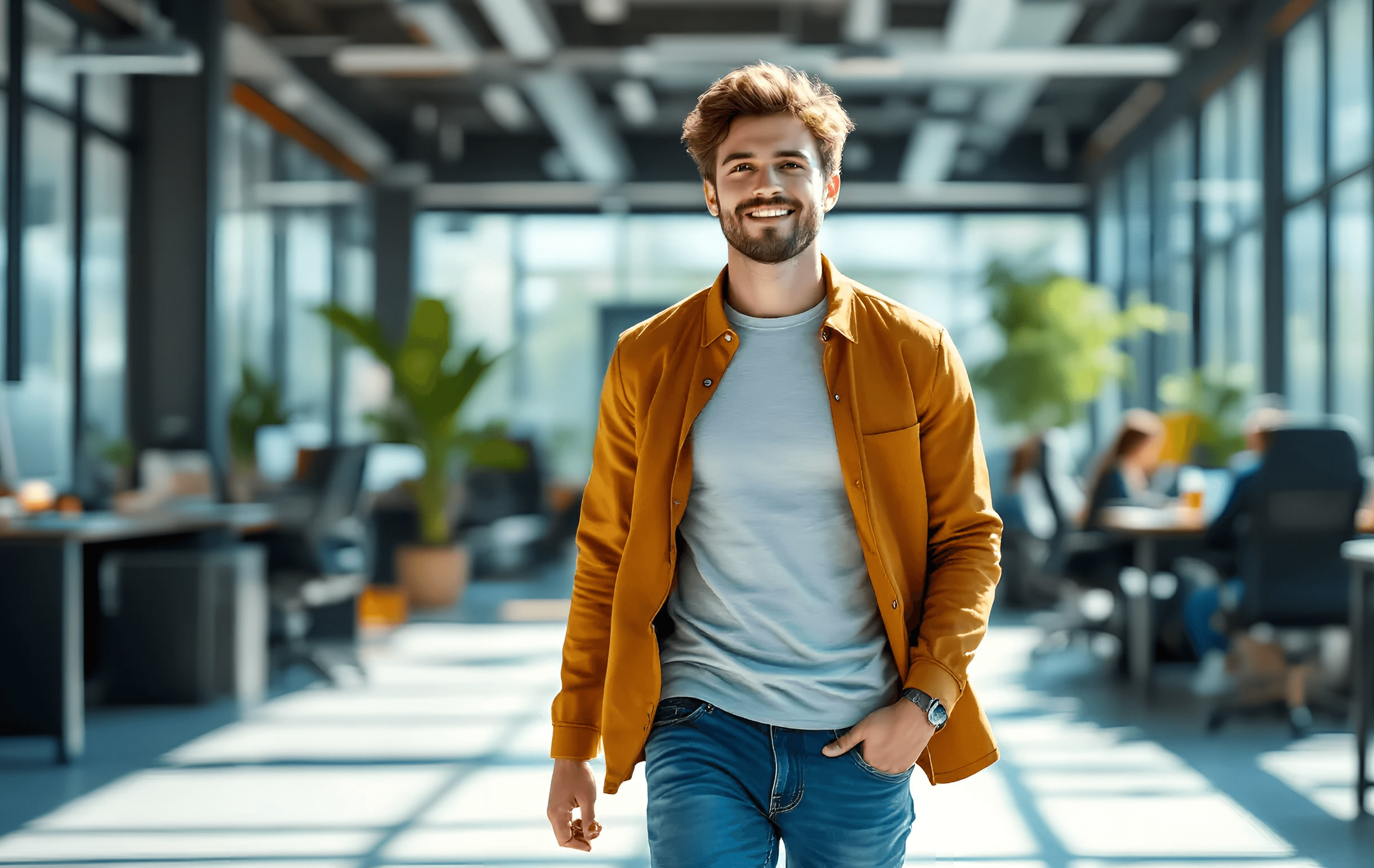 image-gen (26) 1.png