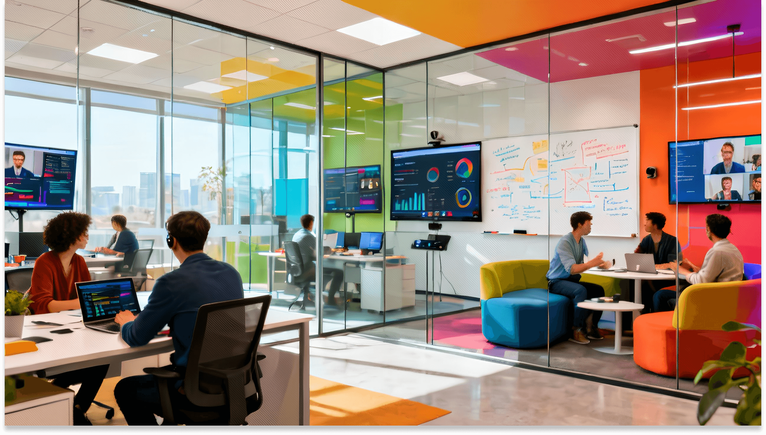 Imagen de historia de éxito