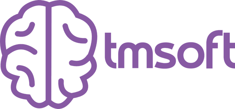 medium_Logo Tmsoft 2026 1.png